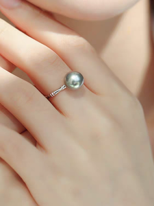 Are Pearls Good Luck For Weddings Since Pearls Symbolize Tears?