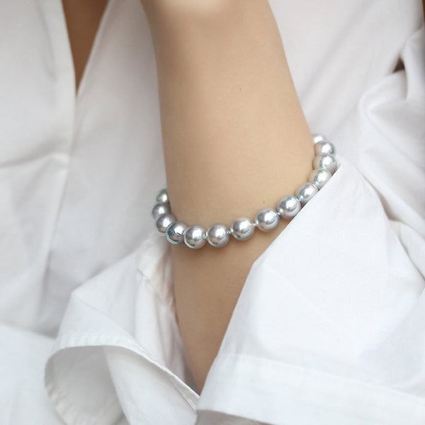 Round-Japanese-Akoya-Saltwater-Cultured-Sea-Pearl-Bracelet-for-Women