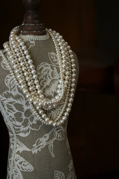 Elegant-Extra-Long-Strand-of-Freshwater-Pearl-Necklace-Gifts-For-Her