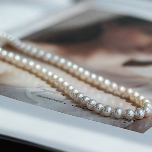 White-Freshwater-Cultured-Pearl-Necklace-Strand