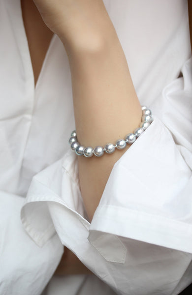 Akoya-Saltwater-Cultured-Sea-Pearl-Bracelet-for-Women