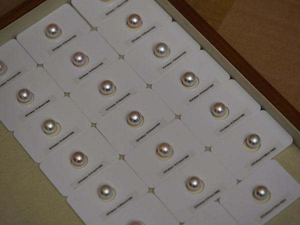 Real-Freshwater-Pearl-Studs-With-14K-Gold