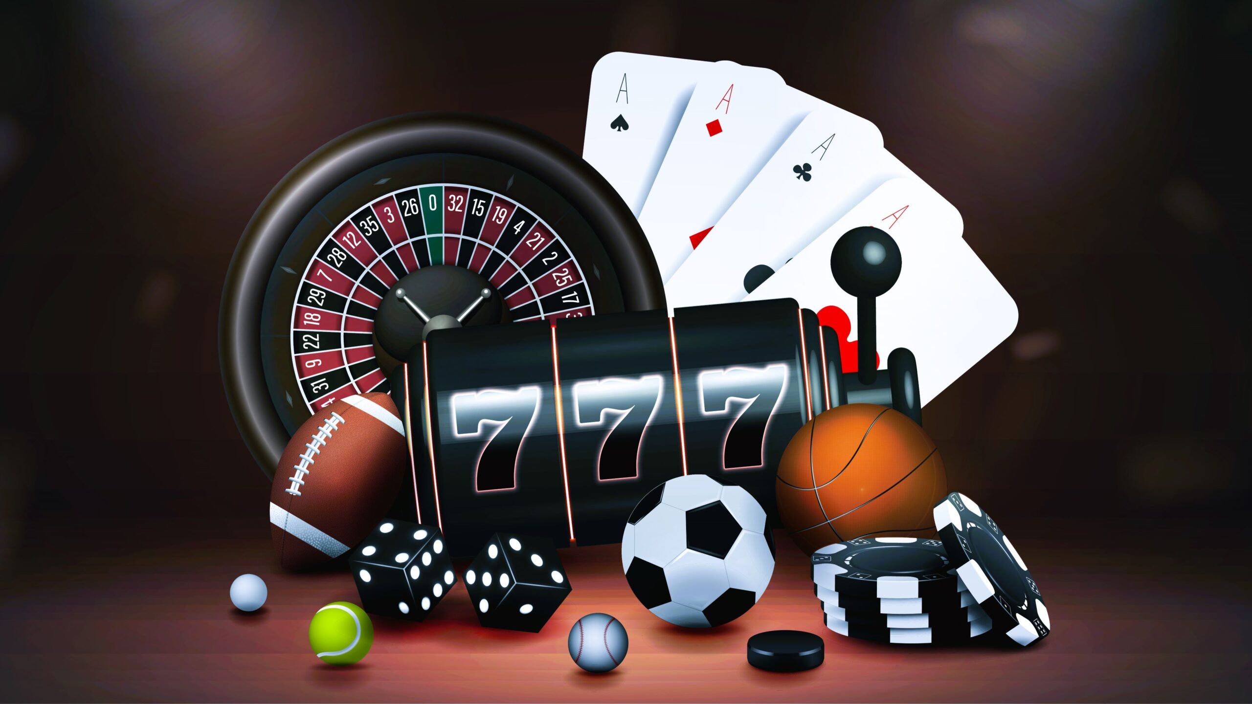 Live Casino Games in India A Thrilling Betting Experience